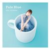 声優・内田彩、5thシングル「Pale Blue」が発売！表題曲のMVを公開