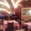 Grand Central Oyster Bar & Restaurant＠ニューヨーク