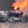   #ドネツクで露軍が自軍投降兵に砲撃　  #モロゾフスク空軍基地攻撃の戦果確定