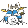 楽器経験ゼロですがドラムはじめました。そのきっかけは・・・