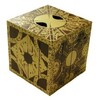 Hellraiser Box Set