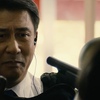 君塚良一 インタビュー（2016）・『グッドモーニングショー』『遺体 明日への十日間』（3）