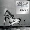Unkle / Where Did The Night Fall