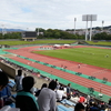ジュニアオリンピック！