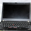 Thinkpad X230 DCジャックを交換した話