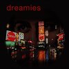 dreamies / program twelve