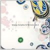 『berpop melodies & Remixies vol.2』