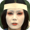 『卑弥呼』(1974)／古代日本でもアイドルは恋愛禁止だった