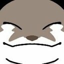 カワウソおきば