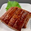 カネテツ「ほぼうなぎ®︎」でスタミナ弁当！