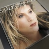 Samantha Fox 「夢のゆくえ」
