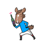 【追い切り注目馬】【ポートアイランドS】【常滑特別】他　2024/9/29(日) 中京競馬　気合入った1週前