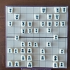 人気戦法ランキング 第22位