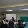 👩🖋韓国語講座が開催されました🖋👨