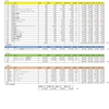 2023年12月17日　収支　三菱HC、TYK　配当金入金