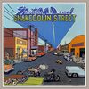 【今日の一曲】Grateful Dead - Shakedown Street