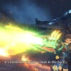 Xenoblade Chronicles 2（ゼノブレイド2）