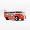 Volkswagen Drag Bus MONGOOSE