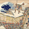 6「日本の謎」忠臣蔵