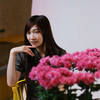 GANREF MEET2026に参加：萩原れいこさんのトークショーの感想と、NOKTON 35mm F0.9 Asphericalの写真 