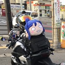 くとろれにっき