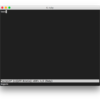 日本発のRuby製テキストエディタ！その名もtextbringer！のマクロを書いてみる