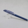 PILOT FRIXION POINT 04