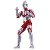 「ウルトラアクションフィギュア ウルトラマン」はただのオモチャじゃない！子供の想像力を爆発させる秘密兵器だった！