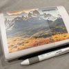 実用品に行き着く