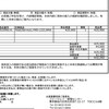 格安SIMスマホ水没記録２…新規購入