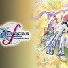 テイルズオブグレイセスF　リマスター　感想