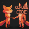 たった9行でAIレビュー導入！Claude CodeとGitLab CIで全リポジトリにAIコードレビューを導入した話