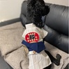よくぞここまで似合うウエアを☺️