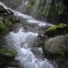 行った気分
