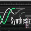 synthesizer V を導入