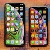 IOS 12.2 Problems On iPhone And Possible Solution