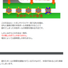 【ガジェット編】「2023-08-05＠成功か？グラボをの焼き入れ」と「DIYでは、完全修理は無理」と私