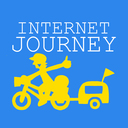 INTERNET JOURNEY