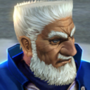 Lineage2 ポップコーンの日記