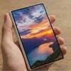 iPhone Foldを「型」で封じる？サムスンが100万台投じる4:3のWide Foldが示す、折りたたみの最終回答