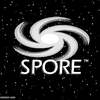 Spore Patch Won't Install