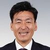 中田一三監督契約解除の真相とは？練習中不適切行為の詳細と奈良クラブの今後