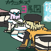 色んなバランスの上に成り立っているNIKKE