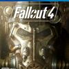 Fallout 4 PS4 激安価格！