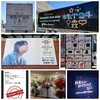 ましゃ、BROS.TOUR2024＠神戸ワールド記念ホール5月3日に行ってきた♪
