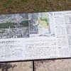 信玄公に会いに武田神社へ　後編