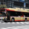 西東京バス / 八王子200か 2426 （A21924）