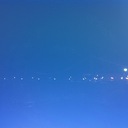 blue blue blue
