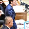 民進党が「愛国心」を騙る愚