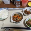 10/27(日)　無事に父98才の葬儀を終えて家に帰り着きました！ありがとうございました！